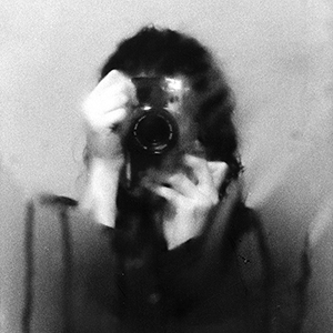 Fotografias, serie
