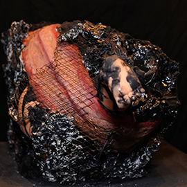 Objeto 'La pesadilla de Silvestre III'
